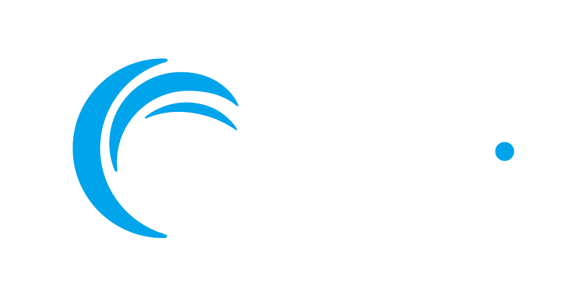 Akamai Logo